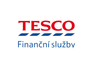 Tesco