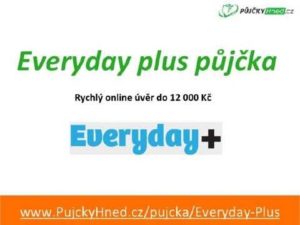 Hotovostní půjčky ihned hodonín kontakt photo 3