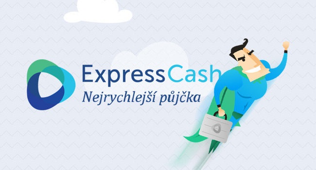express cash