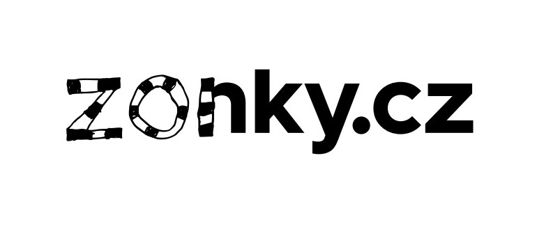 zonky