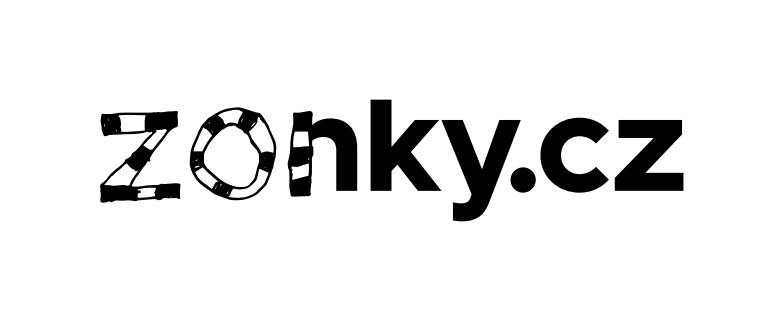 zonky