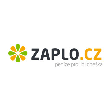 zaplo