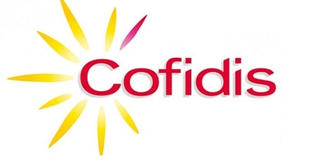 Cofidis půjčka