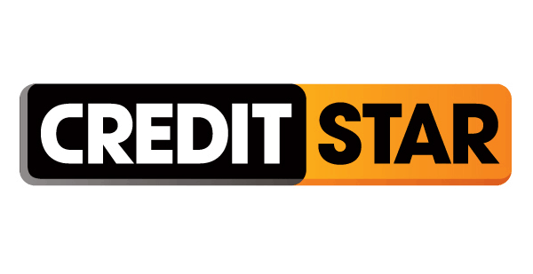 CreditStar půjčka