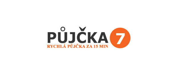 Půjčka 7