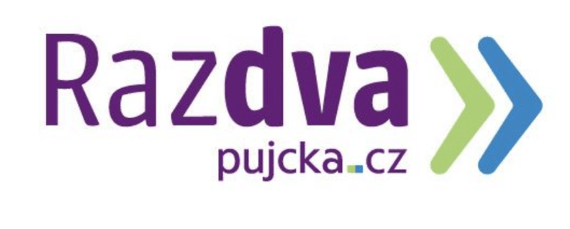 RazDva půjčka