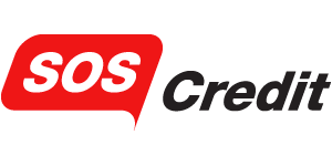 SOS Credit půjčka