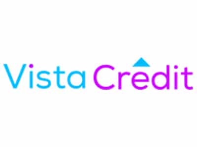 VistaCredit půjčka